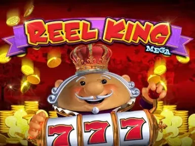 One Night Casino screenshot