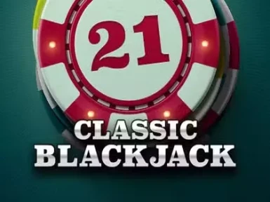 One Night Casino screenshot